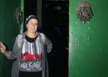 צילום: מרים צחי