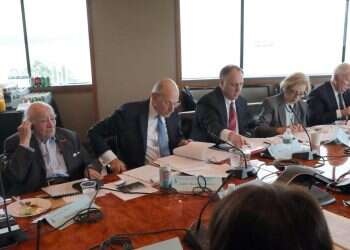 צילום: ג'יי בראדי