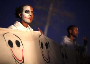 צילום: מתניה טוזיג, פלאש 90