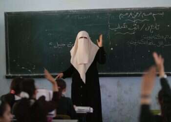 צילום: וויאסם נאסר, פלאש 90