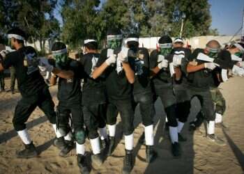 צילום Abed Rahim Khatib, פלאש 90