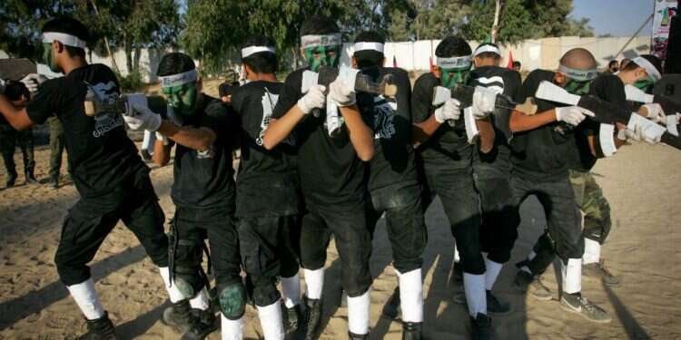 צילום Abed Rahim Khatib, פלאש 90