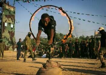 צילום Abed Rahim Khatib, פלאש 90