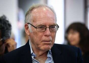 צילום: פלאש 90