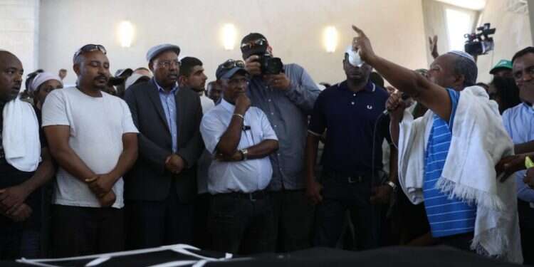 צילום: יונתן זינדל/פלאש90