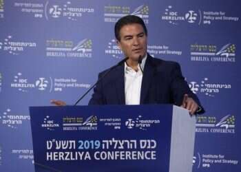 צילום: גלעד קוולרצ'יק