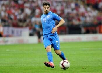 צילום: גטי אימג'ס