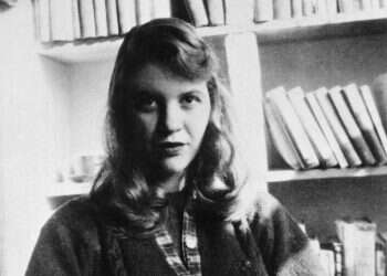 צילום: גטי אימג'ס