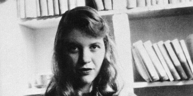 צילום: גטי אימג'ס