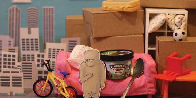 איור: יבגני זלטופולסקי