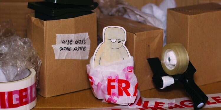 איור: יבגני זלטופולסקי איור: יבגני זלטופולסקי