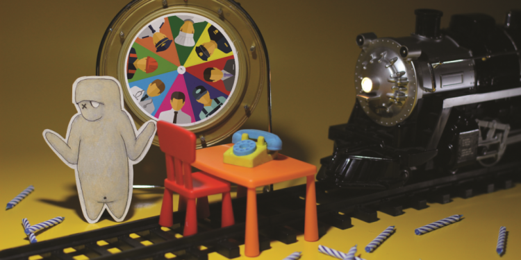 איור: יבגני זלטופולסקי איור: יבגני זלטופולסקי