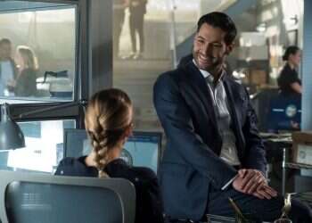 צילום: באדיבות נטפליקס