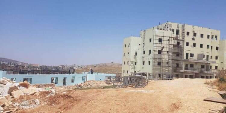 צילום: איתמר יתיב