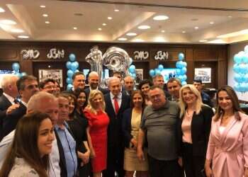 הטיית האופטימיות מסכנת את שלטון הימין