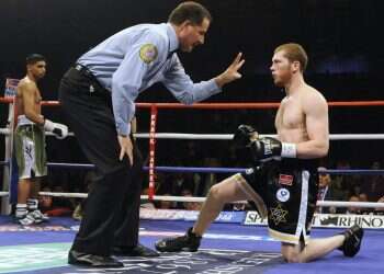 צילום: רויטרס