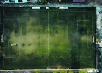 צילום: מתוך הסדרה ליגה ג'