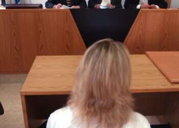 צילום: פלאש 90