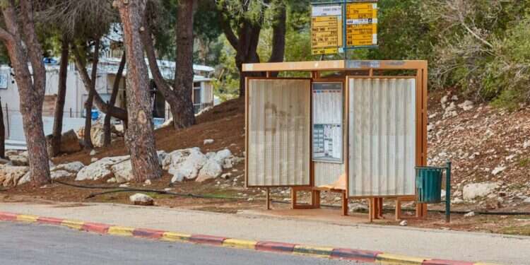 צילום: שאטרסטוק