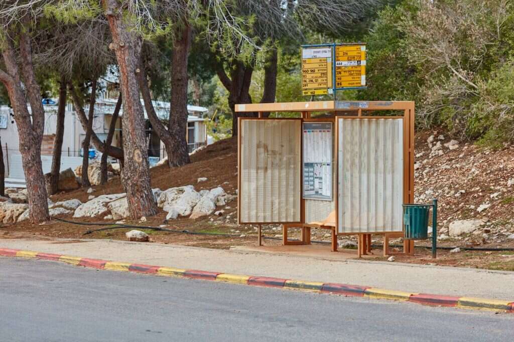 צילום: שאטרסטוק
