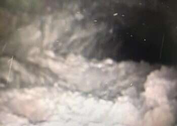 צילום: דובר צה"ל