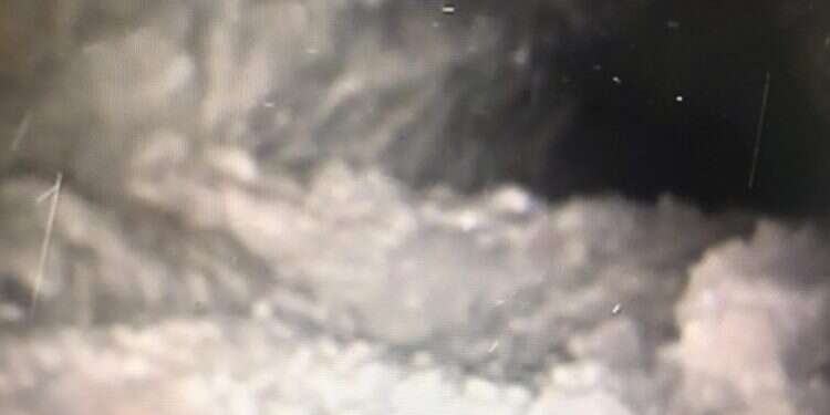 צילום: דובר צה"ל