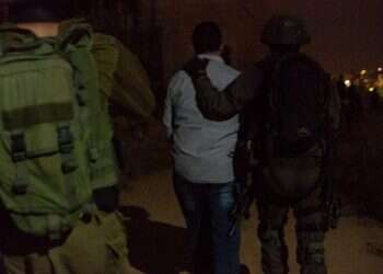 צילום: דובר צה"ל