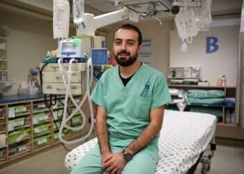 צילום: יוסי זליגר