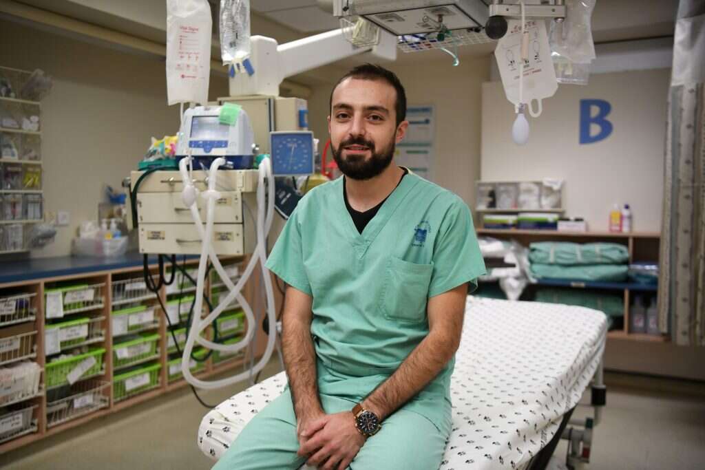 צילום: יוסי זליגר