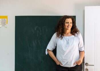 צילום: אריק סולטן