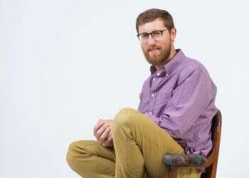 צילום: אריק סולטן