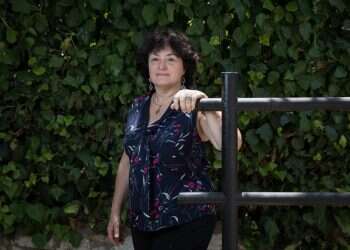 צילום: הדס פרוש, פלאש 90