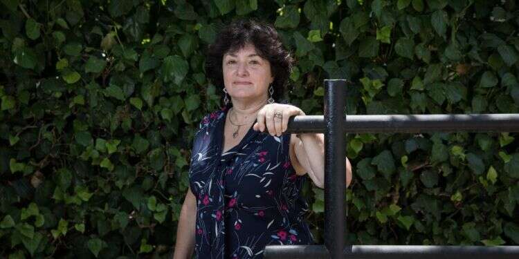 צילום: הדס פרוש, פלאש 90