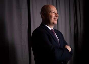 צילום: אריק סולטן