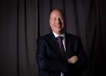 צילום: אריק סולטן