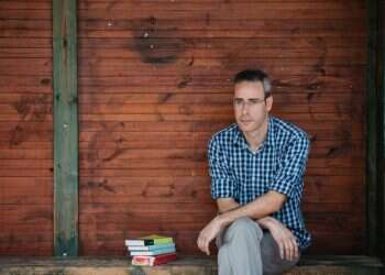 צילום: אבישג שאר ישוב