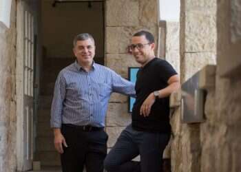 צילום: הדס פרוש, פלאש 90