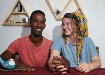 צילום: מרים צחי