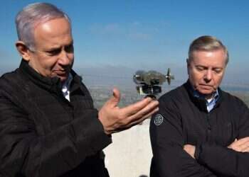 צילום: גיל אליהו, ג'יני