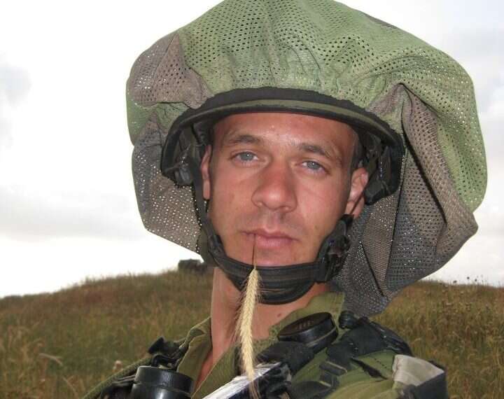 צילום רפרודוקציה: ראובן קסטרו