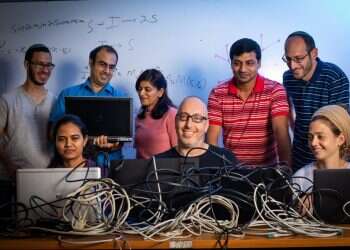 צילום: אריק סולטן