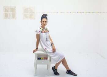 צילום: אבישג שאר-ישוב