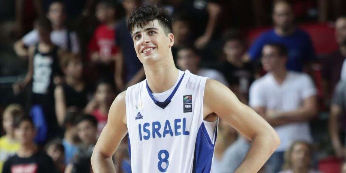 צילום: דני מרון