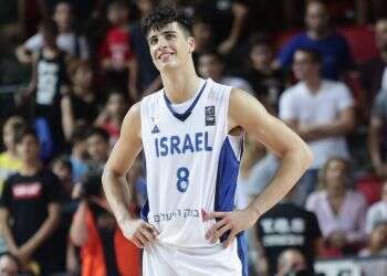 צילום: דני מרון