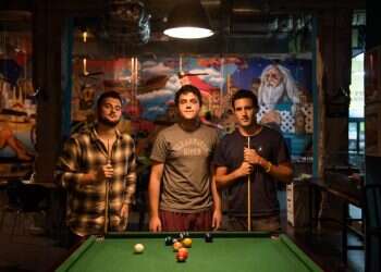 צילום: אביטל הירש