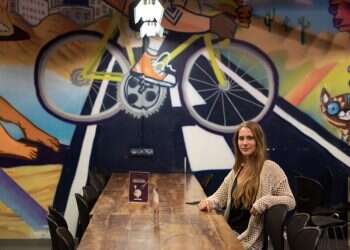 צילום: אביטל הירש