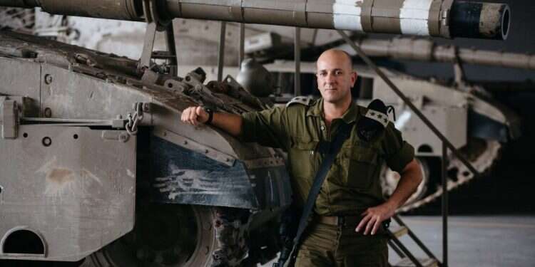 צילום: אבישג שאר־ישוב