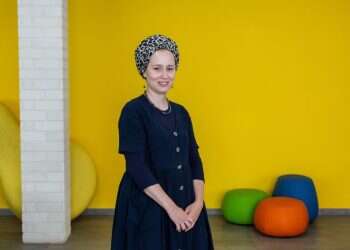 צילום: אבישג שאר-ישוב