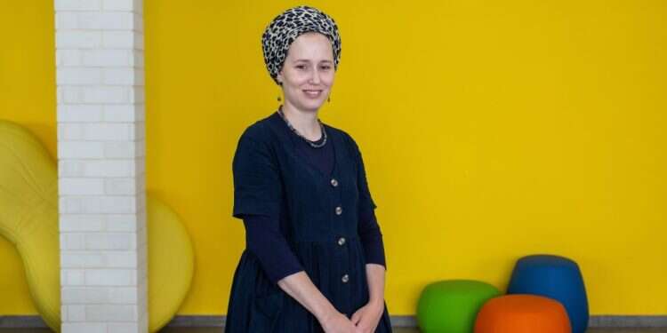 צילום: אבישג שאר-ישוב