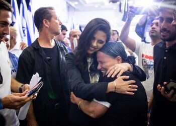 צילום: אבישג שאר ישוב